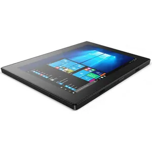 Замена тачскрина на планшете Lenovo Tablet 10 N4100 Win10P в Самаре